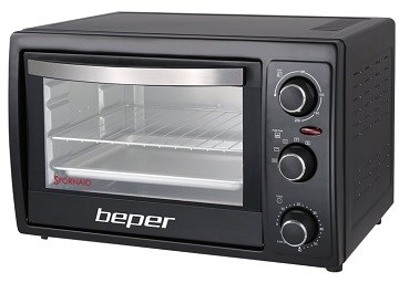 BEPER BEP-90883 design